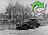 bentley 1941 0.jpg